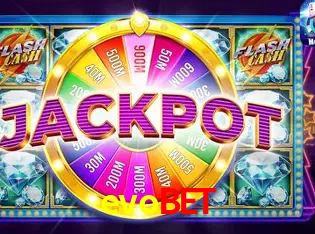 Desvendando o Mundo dos Jogos Virtuais na evobet