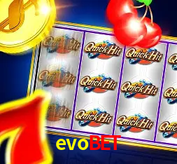 A Revolução dos Aplicativos de Jogos no evobet