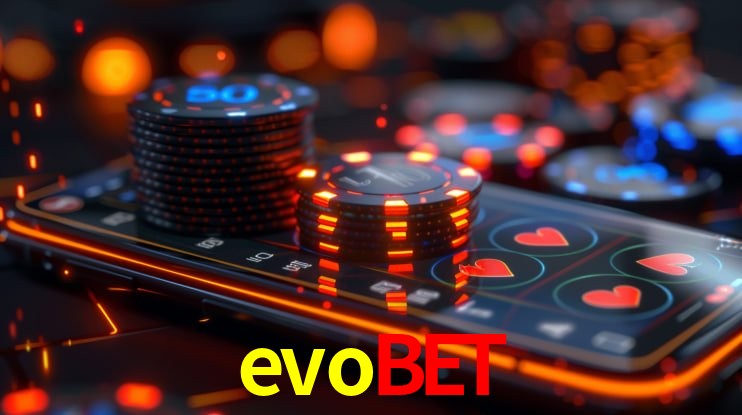 Statistics evobet