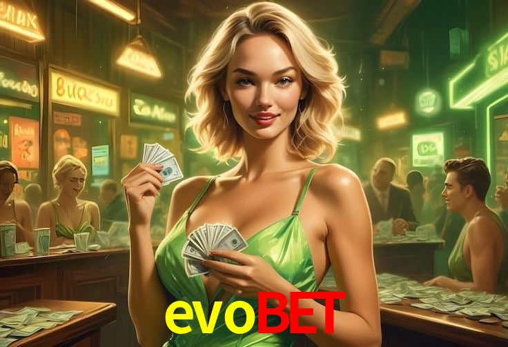 A Experiência Imersiva dos Cassinos Ao Vivo no evobet