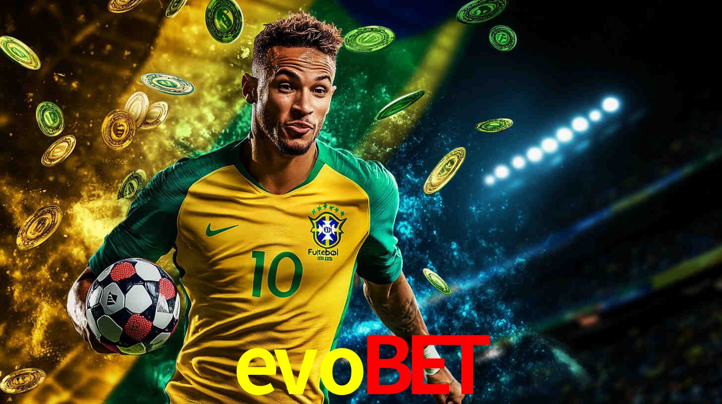Inovações de Jogos na evobet: O Futuro das Experiências Interativas