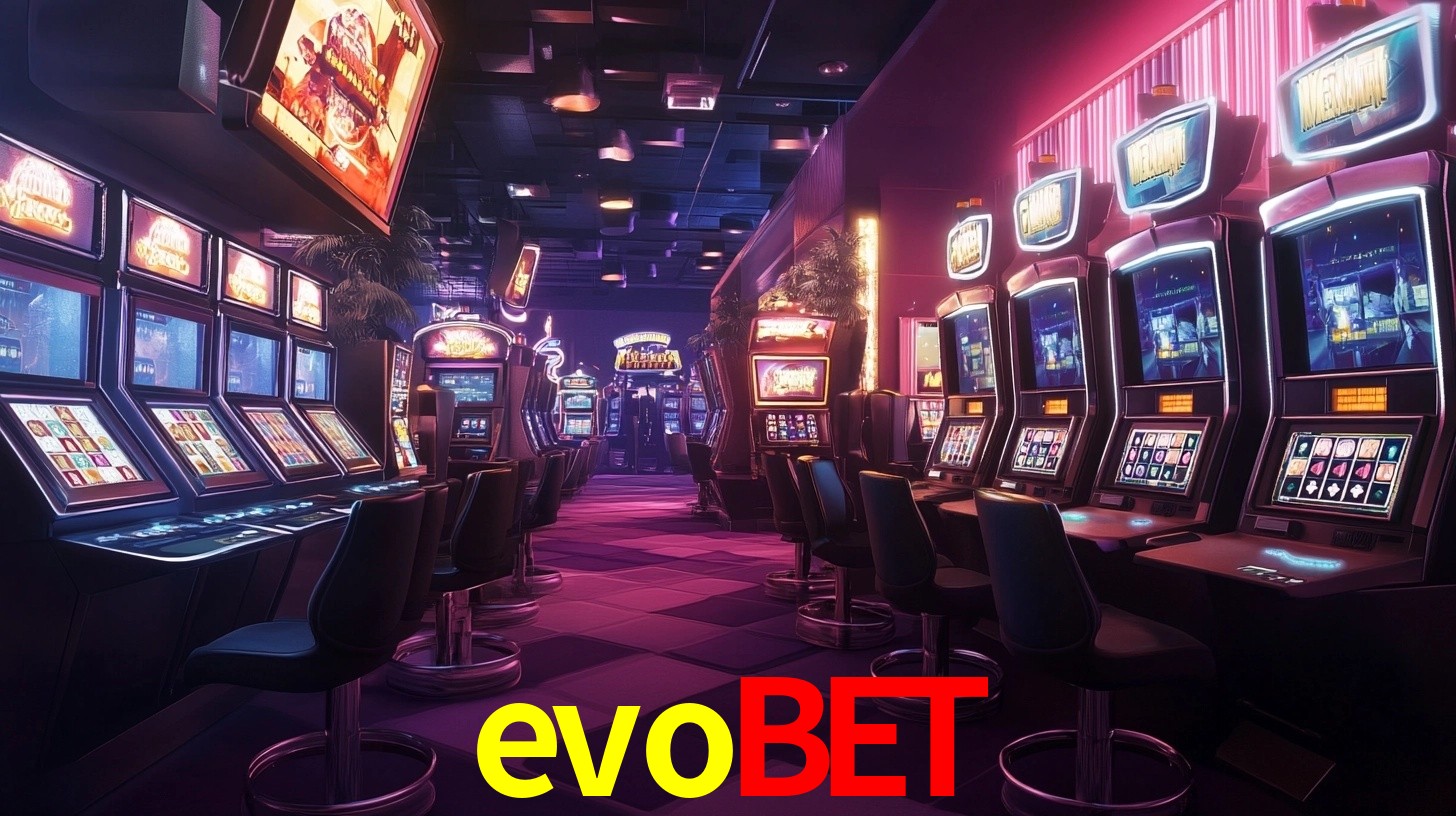 Exclusive Games evobet
