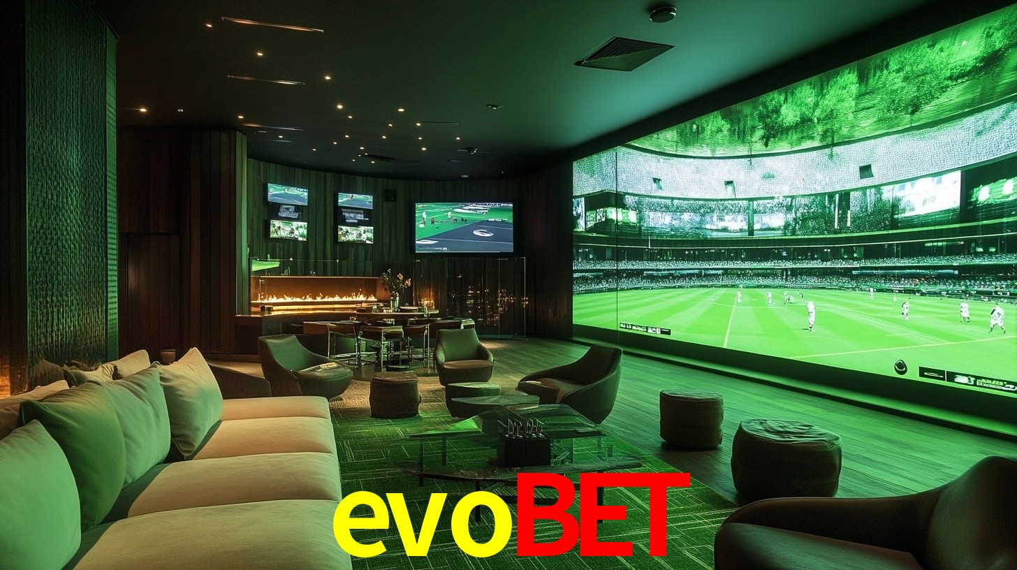 evobet