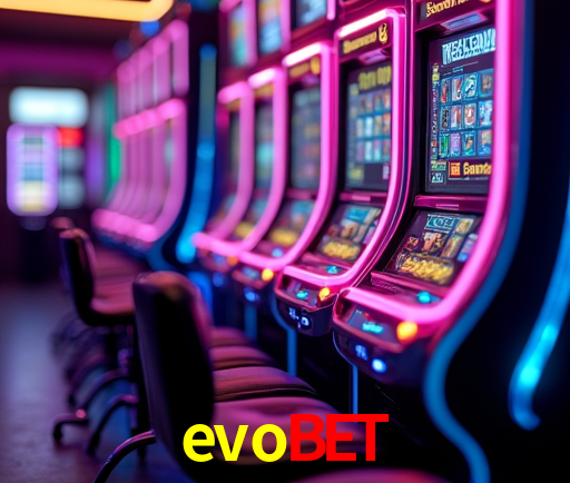Ofertas Exclusivas evobet