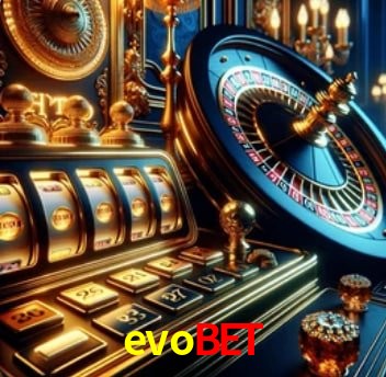 Programa VIP evobet