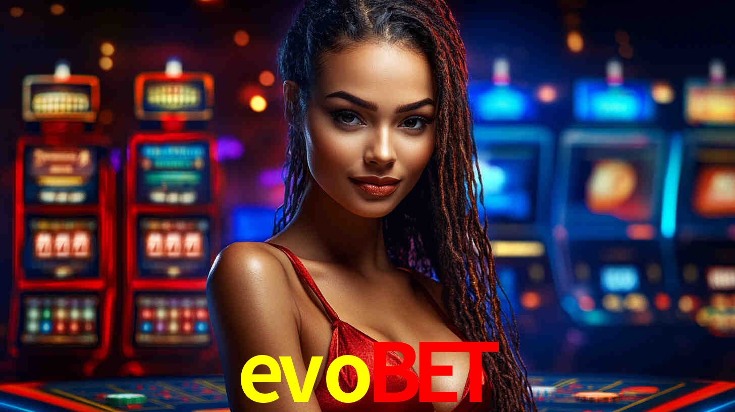 Descubra o Programa VIP da evobet: Vantagens Exclusivas para Jogadores