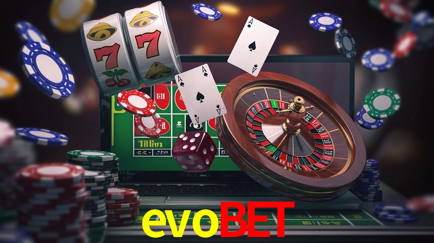 Instant EasyPaisa evobet