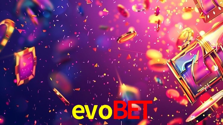 Descubra a Essência do evobet: Nossa História e Compromissos