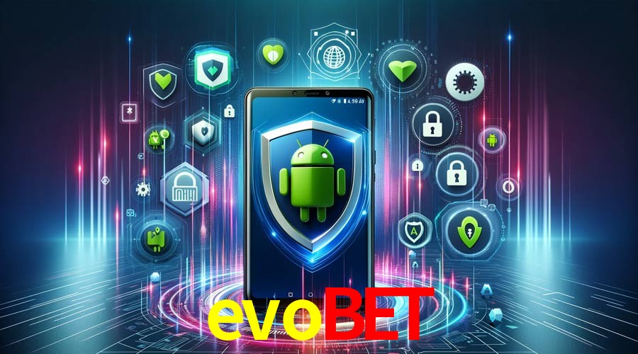 Game Providers evobet