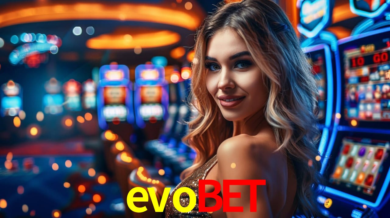 Game Statistics evobet
