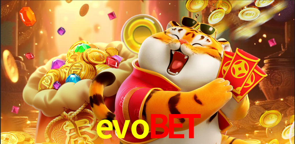evobet,evobet.com