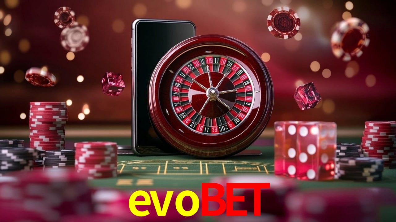 Tennis Betting evobet