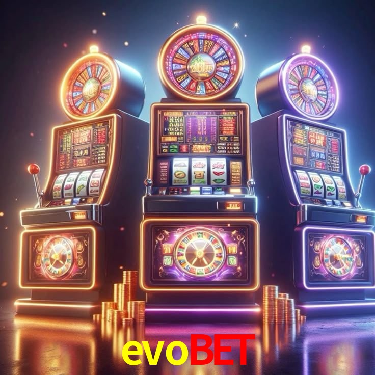 evobet,evobet.com