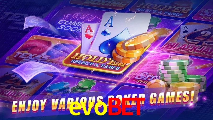 Explorando a Categoria de Eventos em Apostas na evobet