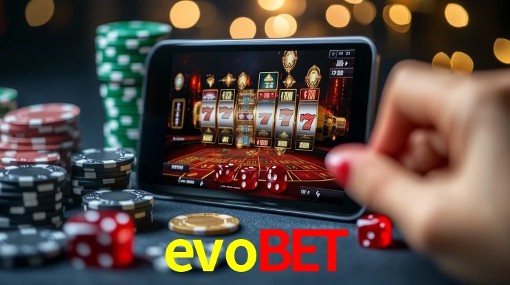 Programa VIP evobet