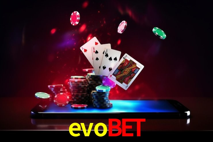 Player Reviews evobet