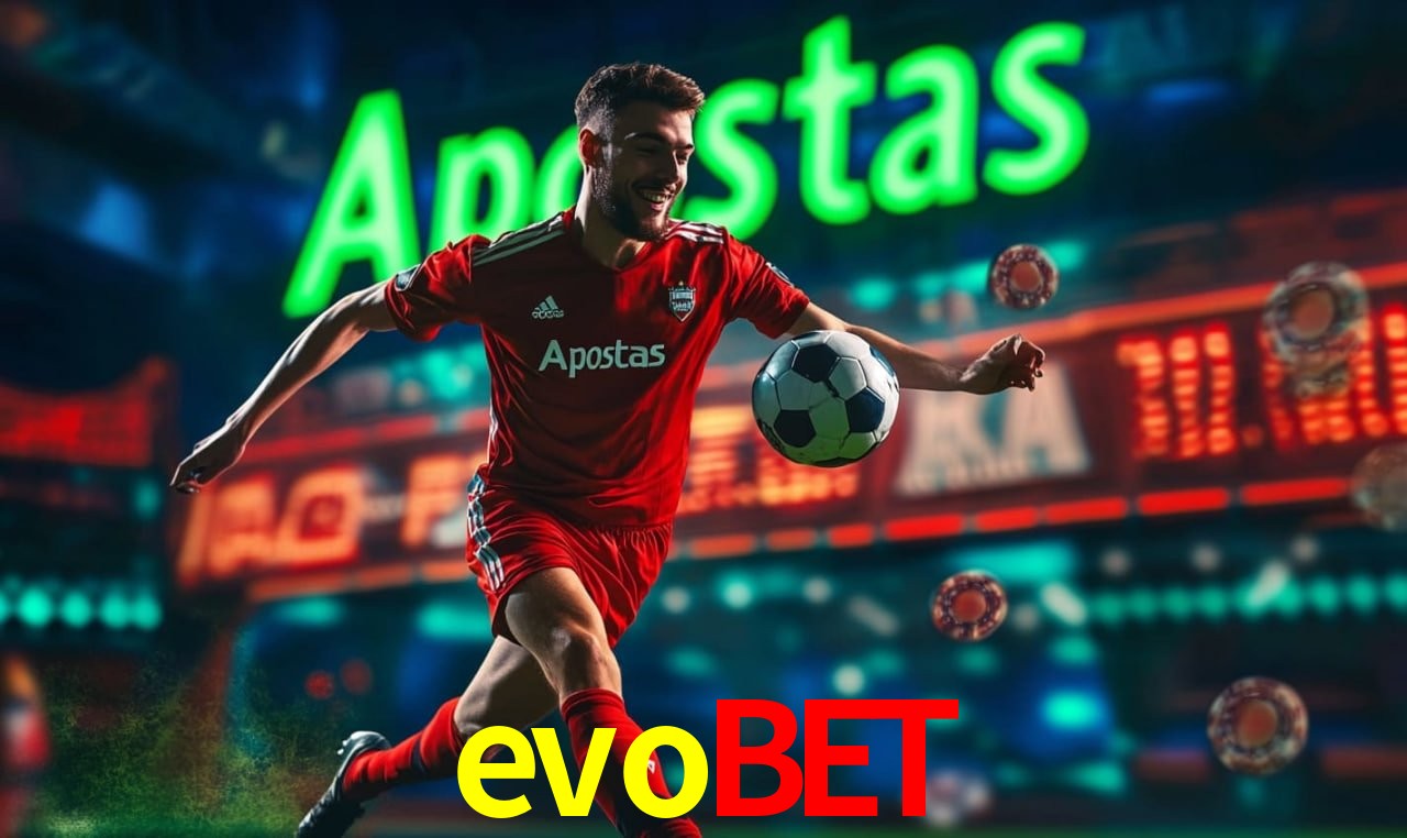Desvendando o Mundo dos Jogos Virtuais na evobet