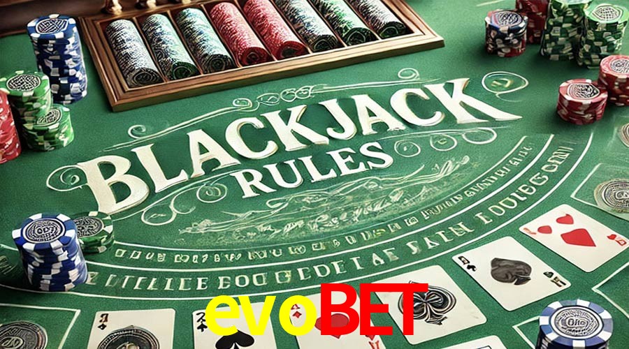 Games Directory evobet