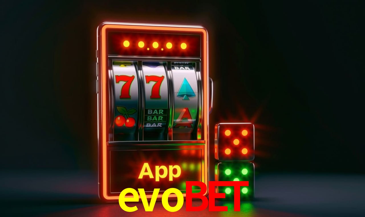 Apostas de Basquete evobet