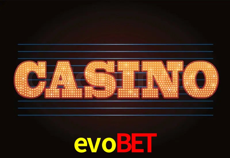Estratégias Crash Games evobet