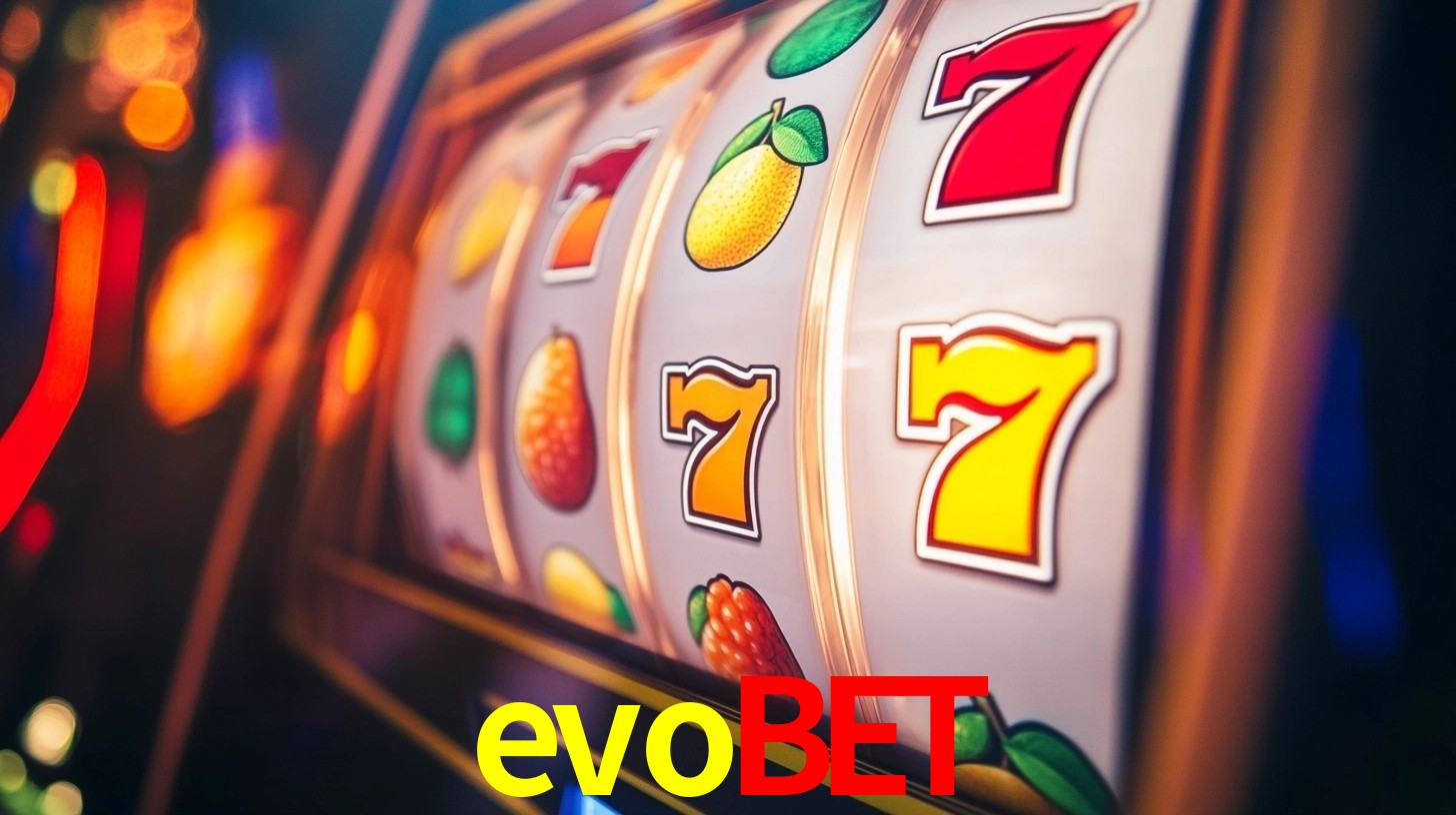 Premium Interface evobet