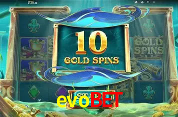 A Experiência Imersiva dos Cassinos Ao Vivo no evobet