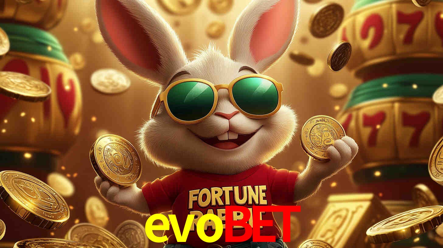 evobet: Seu Especialista em Apostas Esportivas Brasileiras