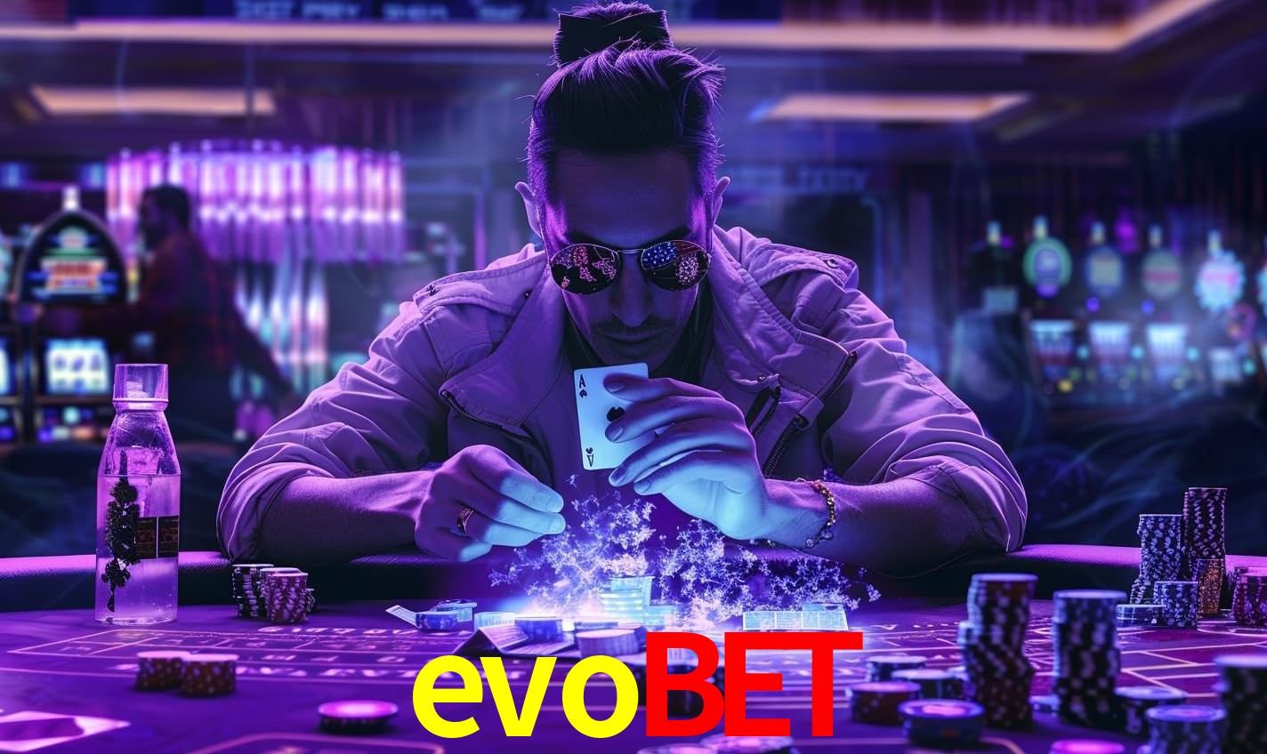 Aviator Game evobet