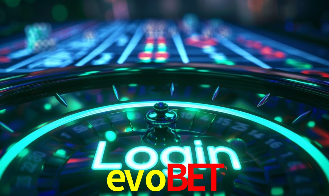 Casino VIP evobet