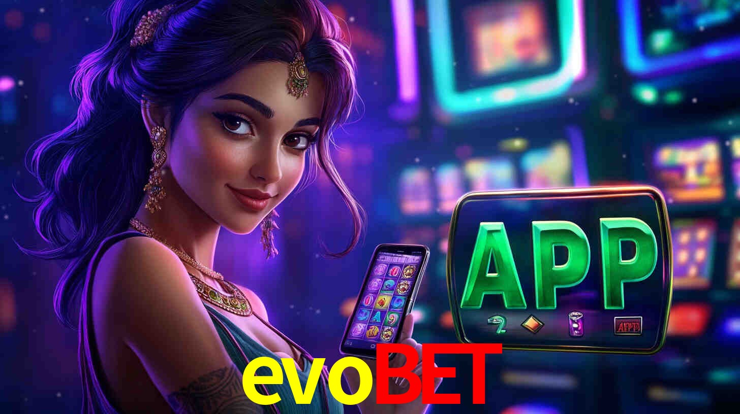 evobet: Jogue Crash e Experimente Alta Recompensa Instantânea