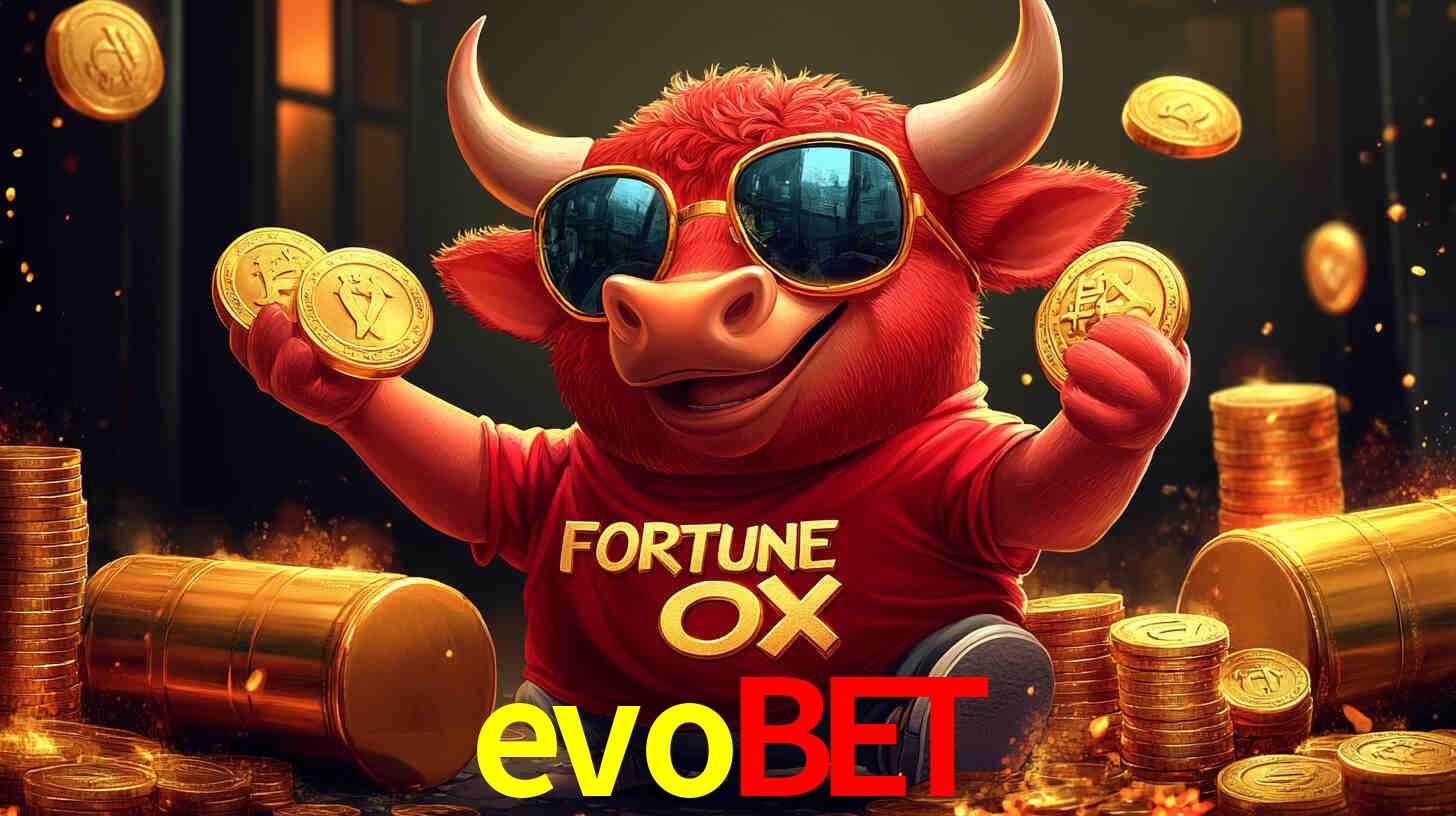 A Emoção da Loteria na evobet: Uma Chance de Mudança de Vida