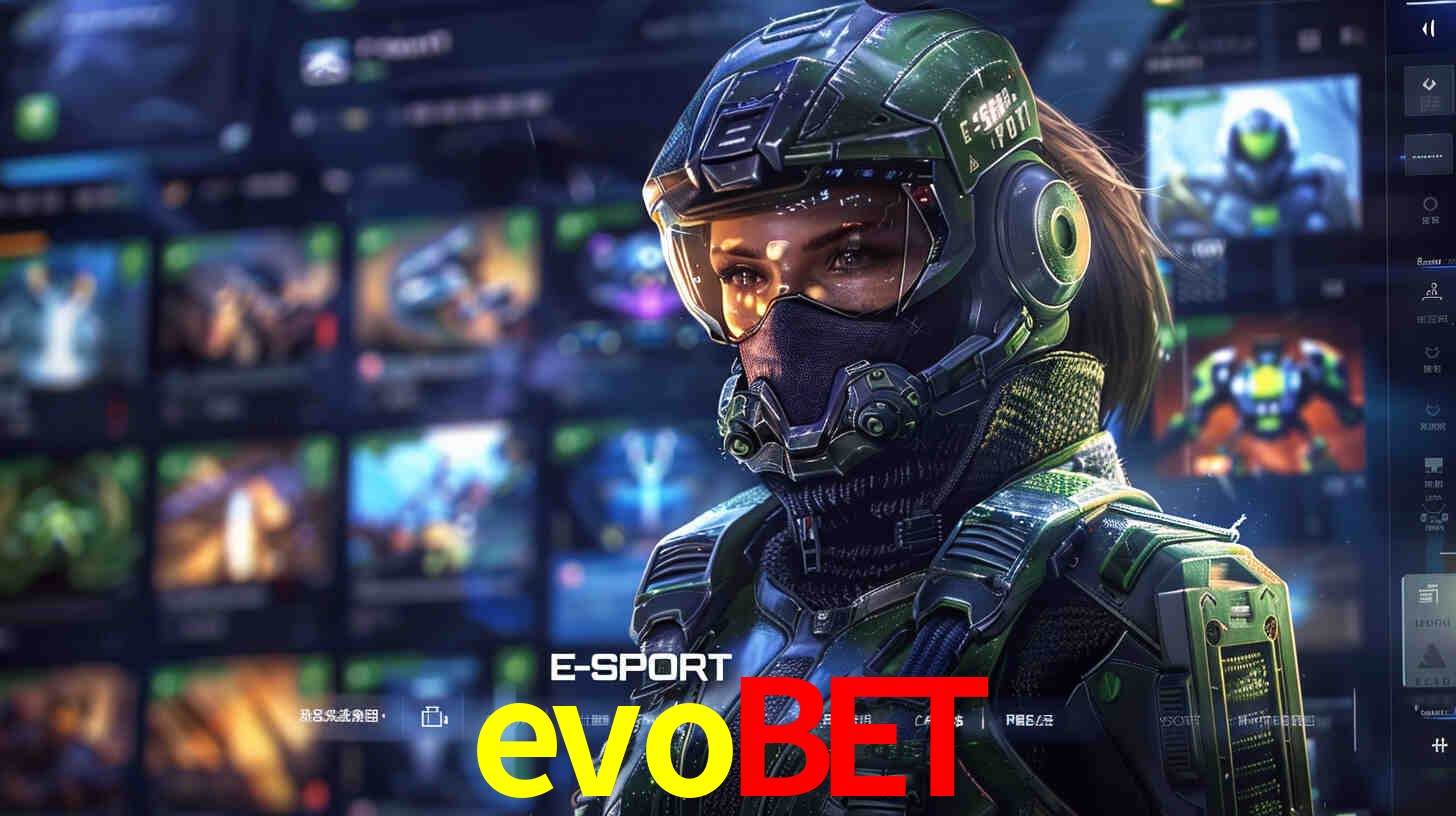 Seasonal Promotions evobet