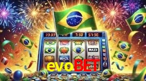 Bonus Features evobet