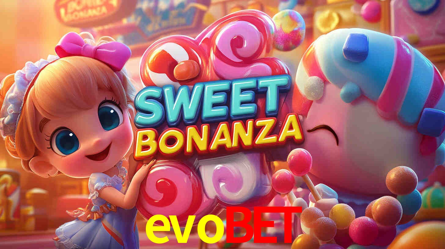 Descubra a Magia dos Jogos de Arcade no evobet