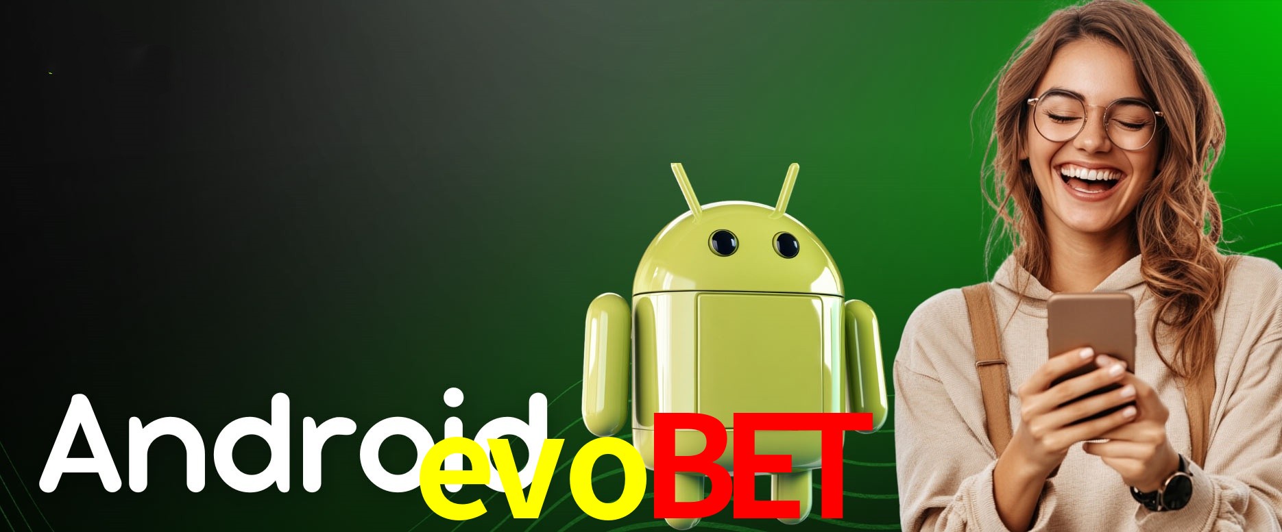 API Integration evobet