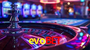 Jogo Spaceman evobet