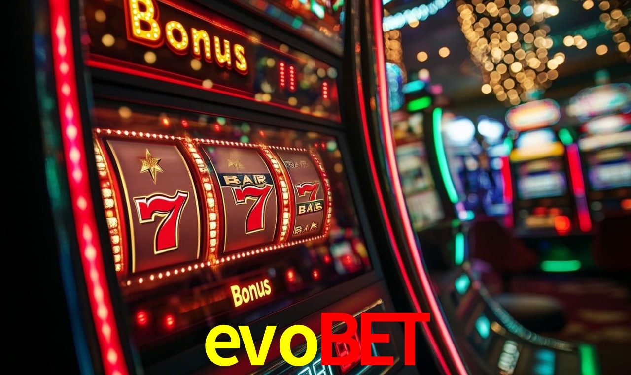evobet,evobet.com