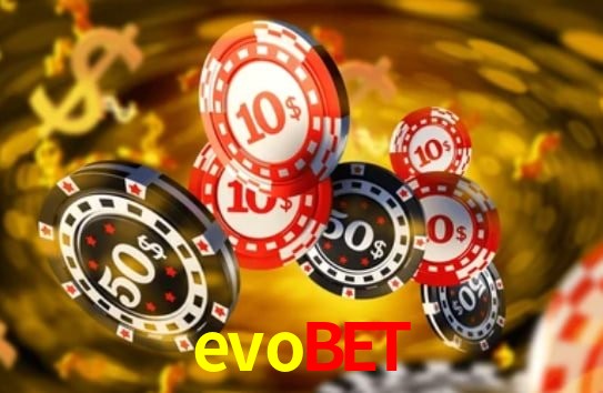 Casino Ao Vivo evobet