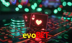 Estatísticas Crash Games evobet