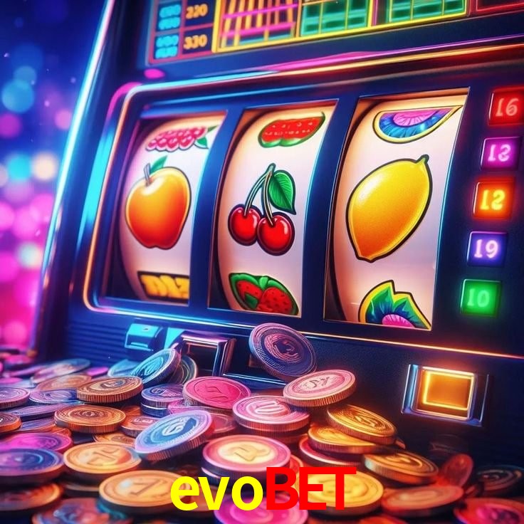 Jogo Aviator evobet