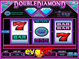 Descubra a Magia dos Jogos de Arcade no 330bet
