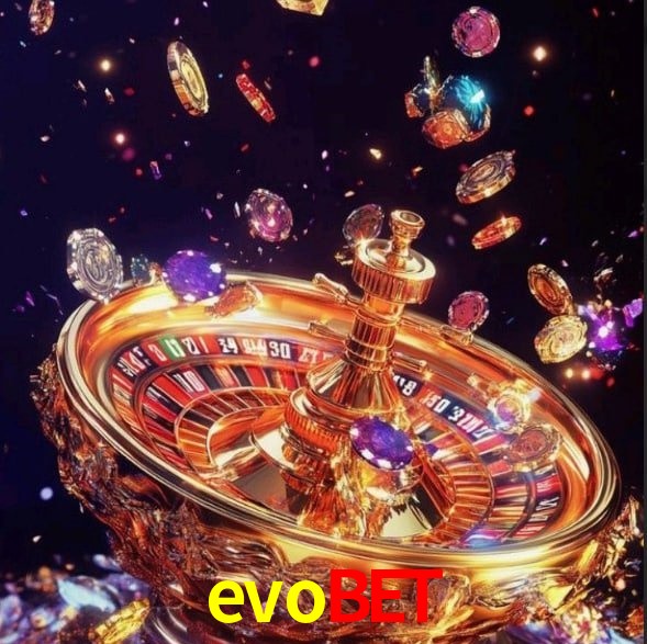 Segurança 2FA evobet