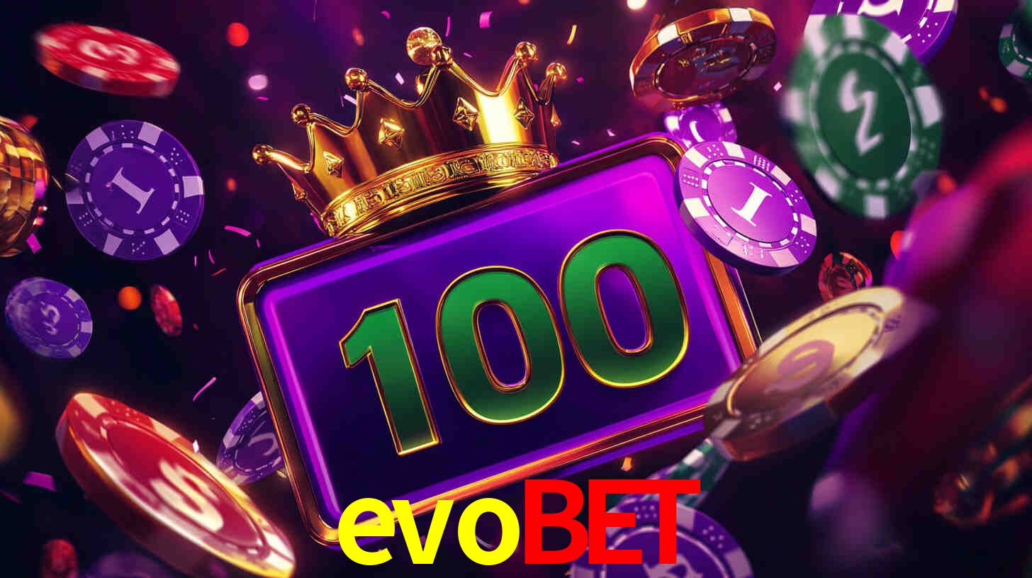 Tournaments evobet