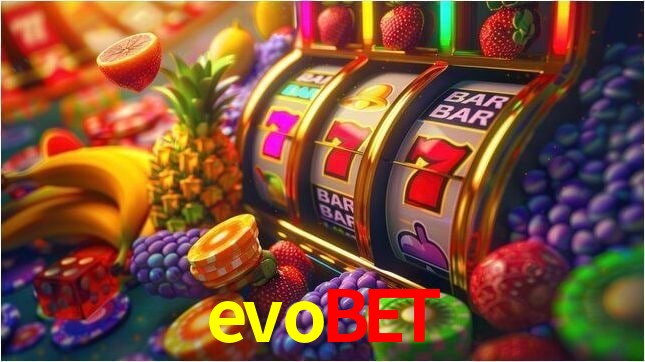 Flash Promotion evobet