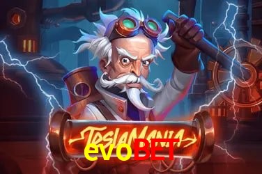 Estatísticas do Jogo evobet