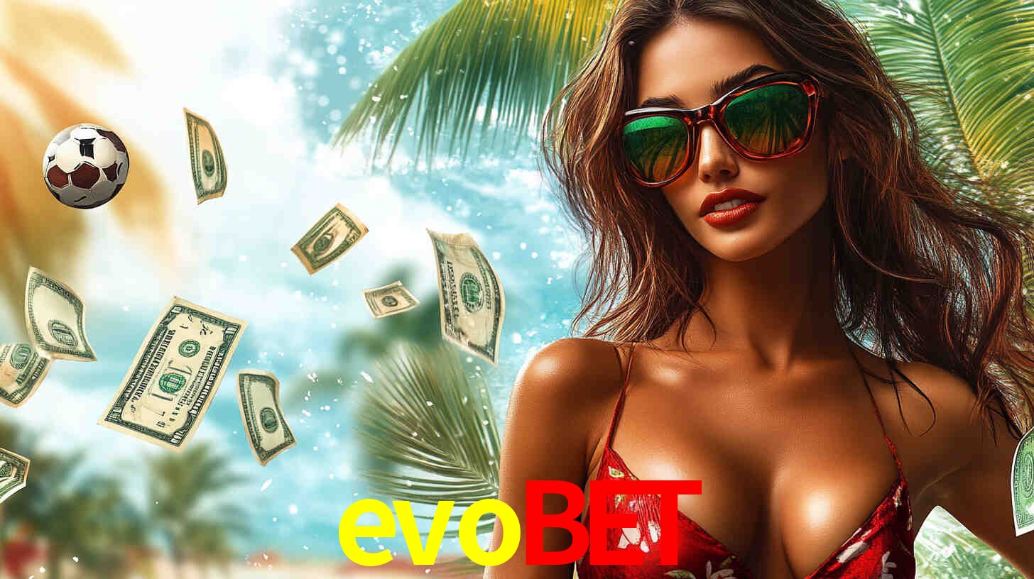 Exclusive Offers evobet