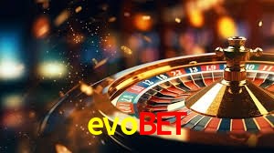 Integração de APIs evobet