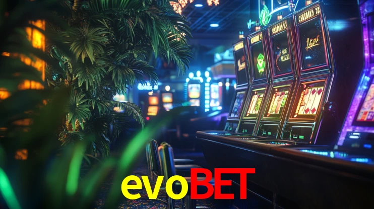 VIP Casino evobet