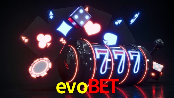 Sports Statistics evobet