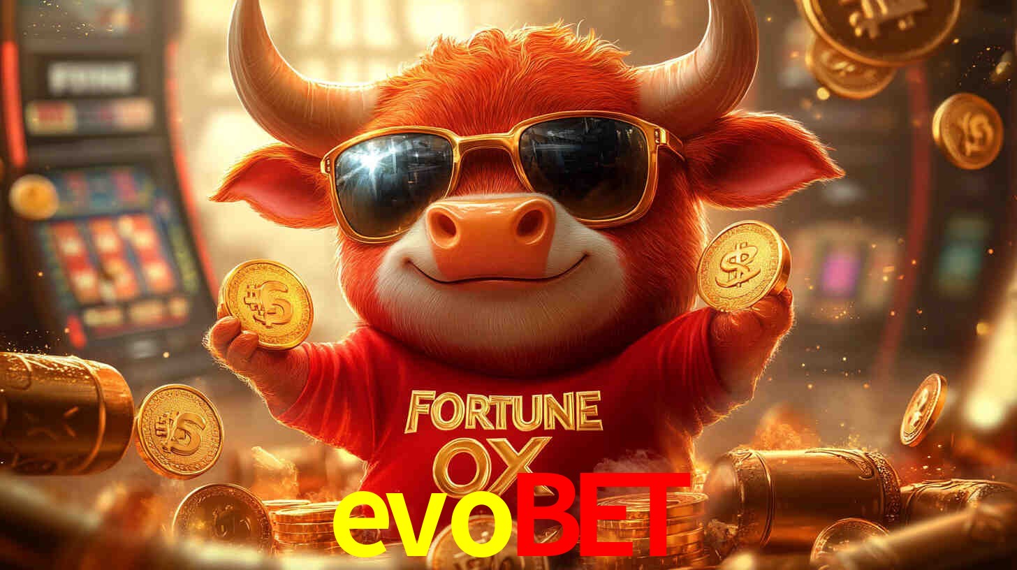 evobet